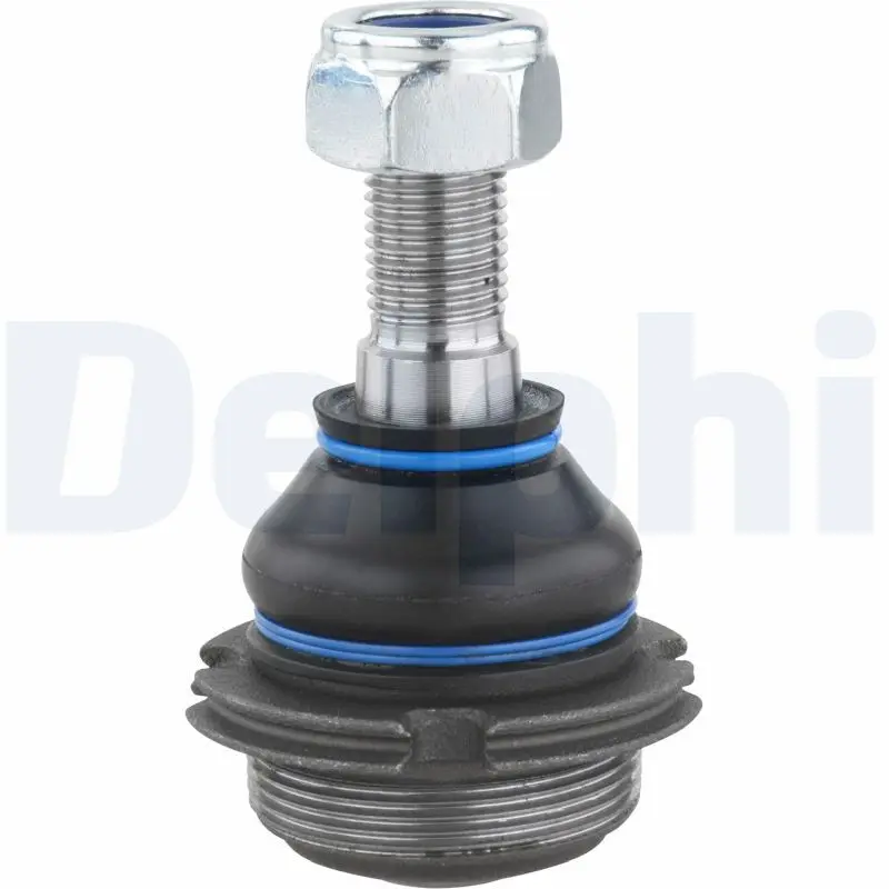 DELPHI Podpora-/ Kloub TC368