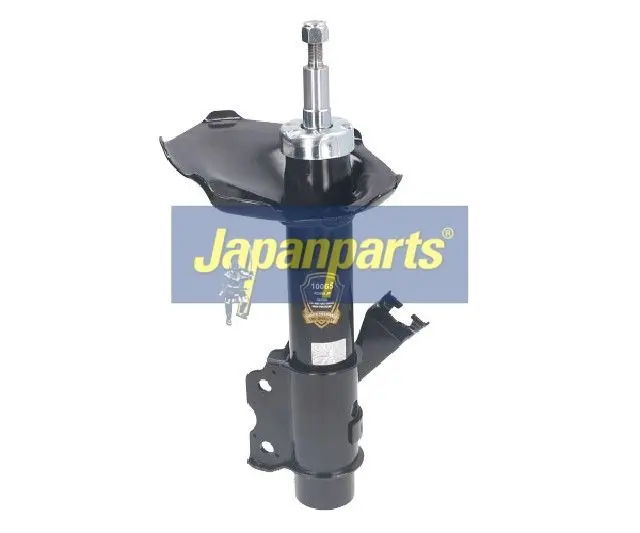 Tlumič pérování JAPANPARTS MM-10065