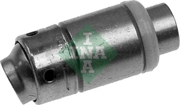 Zdvihátko ventilu Schaeffler INA 420 0094 10