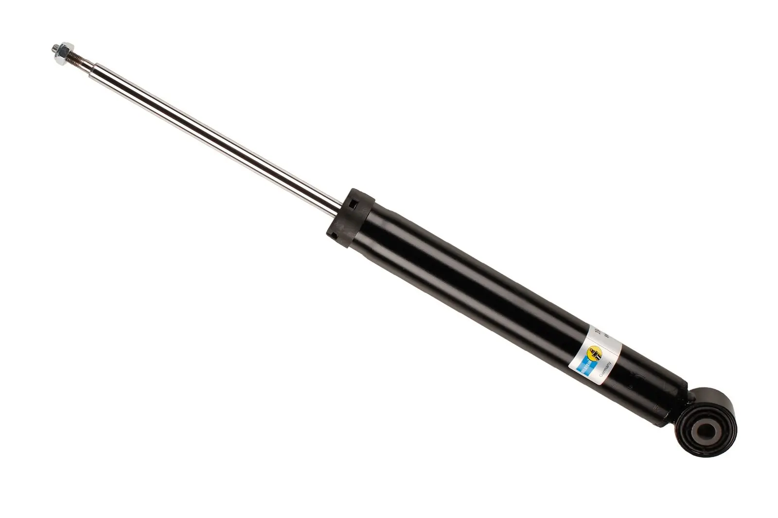 Tlumič pérování BILSTEIN 19-170084