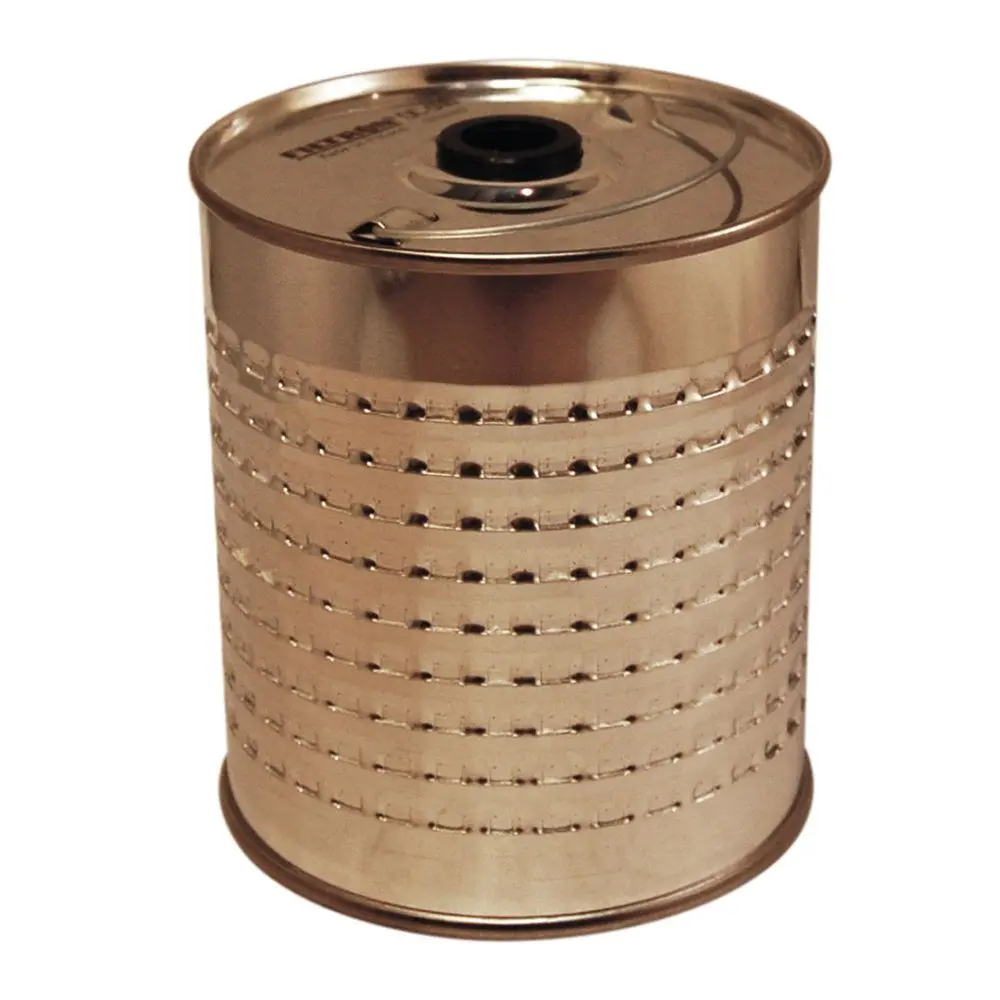 Olejový filtr FILTRON OC 600