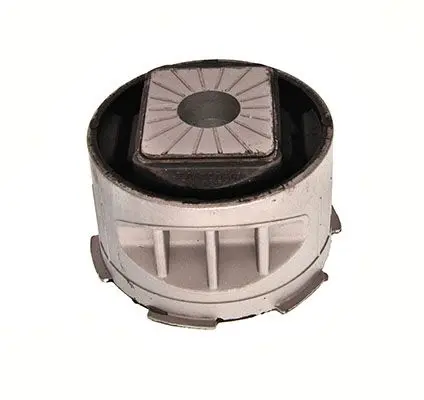 Uložení, nosník nápravy MAXGEAR 72-2999
