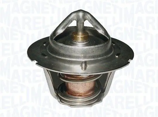 Termostat, chladivo MAGNETI MARELLI 352317002780