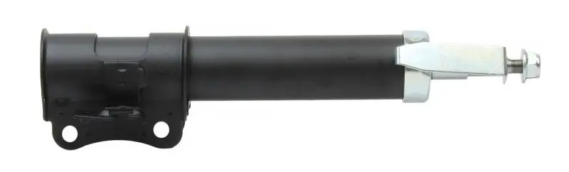 MAXGEAR Tlumič pérování 110727