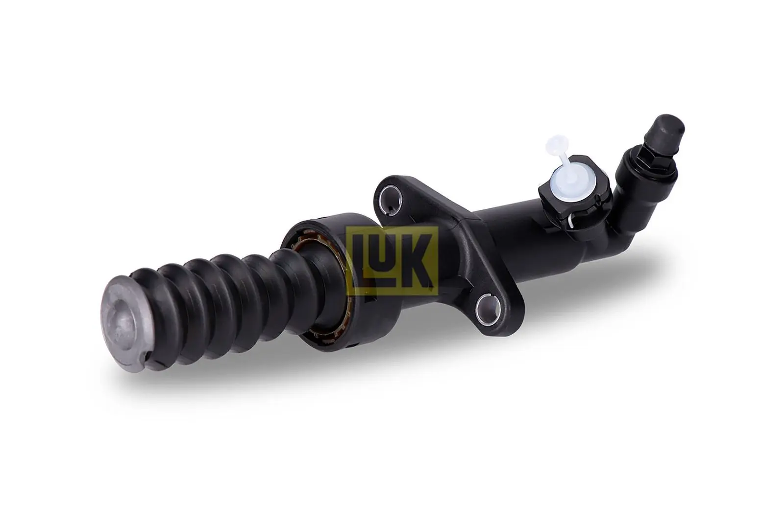 Pomocný válec, spojka Schaeffler LuK 512 0018 10