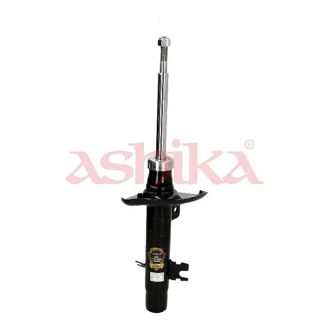 Tlumič pérování ASHIKA MA-00895