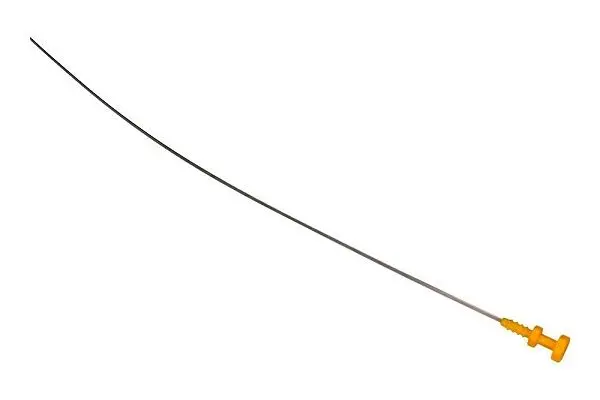 Odměrka hladiny oleje MAXGEAR 27-0279