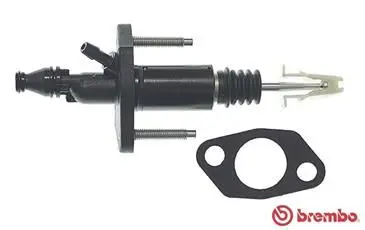 BREMBO Hlavní válec, spojka C 10 003