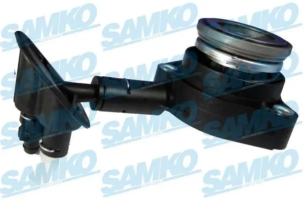 SAMKO Centrální vysouvač, spojka M30462