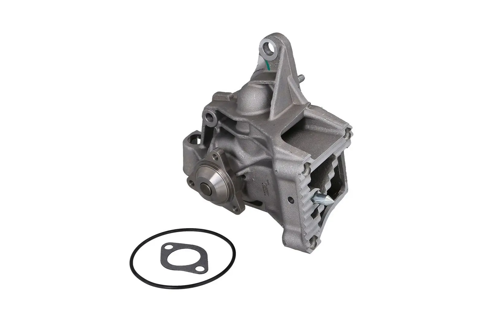 KAMOKA Vodní čerpadlo, chlazení motoru T0238