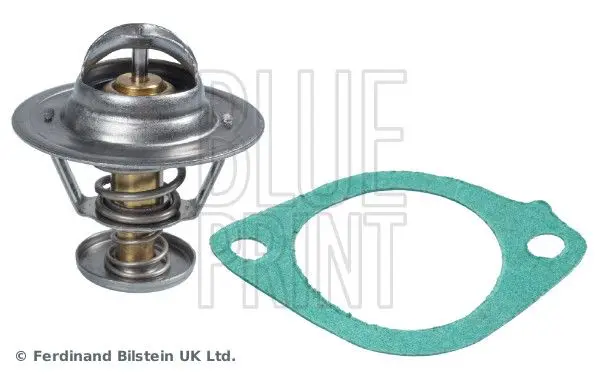 Termostat, chladivo BLUE PRINT ADC49203
