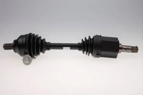 Hnací hřídel LOEBRO 305778