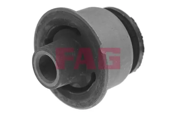 Uložení, řídicí mechanismus Schaeffler FAG 829 0258 10