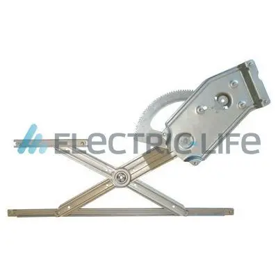 Zvedací zařízení oken ELECTRIC LIFE ZR RN712 L
