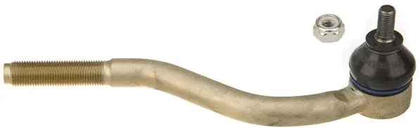 Hlava příčného táhla řízení TRW JTE765