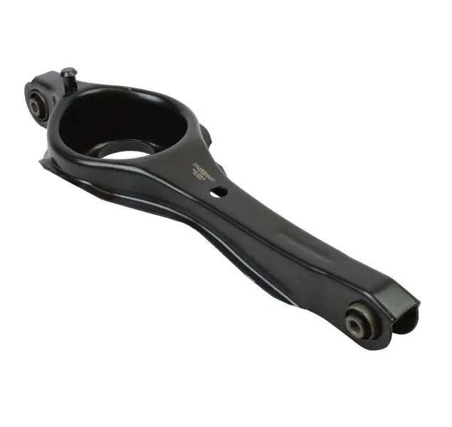 Řídicí páka, zavěšení kol MAXGEAR 72-5284