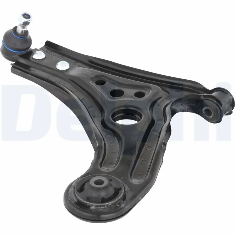 Řídicí páka, zavěšení kol DELPHI TC1503