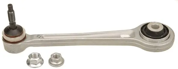 Řídicí páka, zavěšení kol TRW JTC1072
