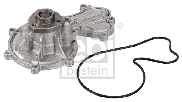 Vodní čerpadlo, chlazení motoru FEBI BILSTEIN 103954