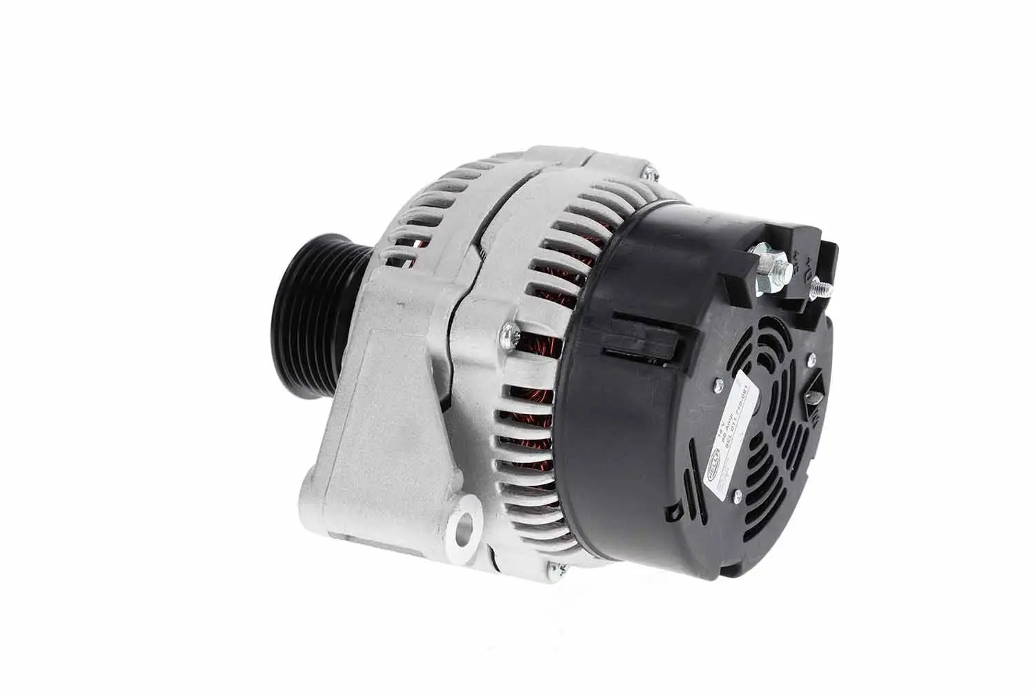 generátor HELLA 8EL 011 710-081