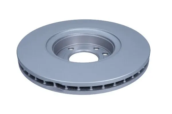 Brzdový kotouč QUARO QD2545