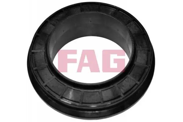 Valivé ložisko, ložisko pružné vzpěry Schaeffler FAG 713 0006 20