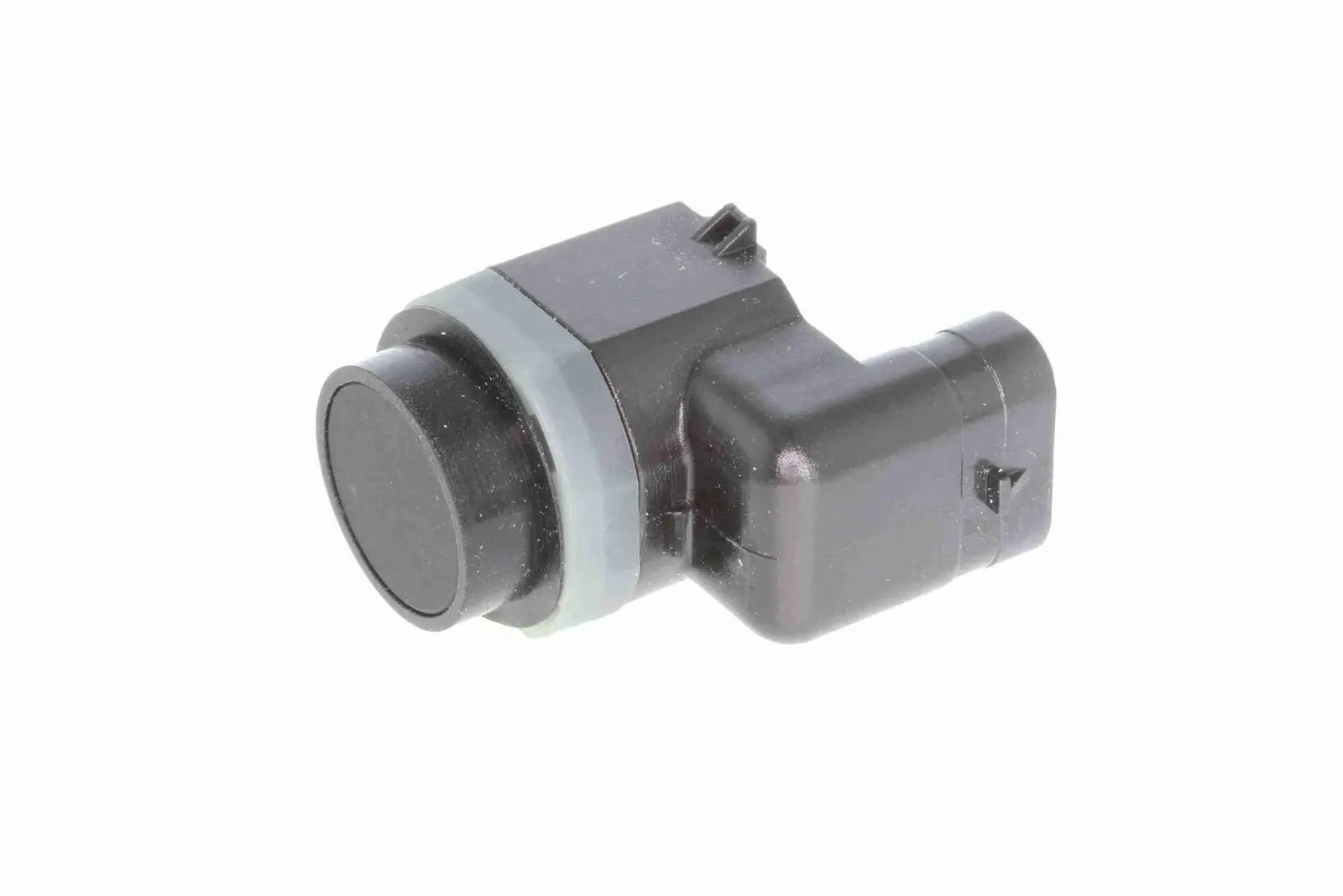 Parkovací senzor VEMO V20-72-0015
