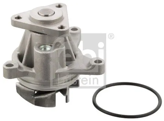 Vodní čerpadlo, chlazení motoru FEBI BILSTEIN 22251