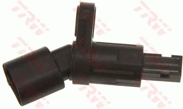 Snímač, počet otáček kol TRW GBS2503
