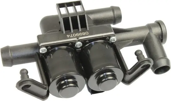 Termostat METZGER 0899074