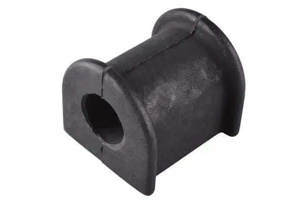 Držák, Příčný stabilizátor TEDGUM 01132649