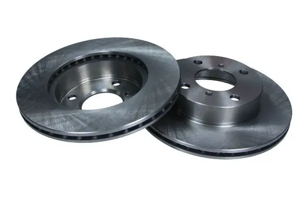 MAXGEAR Brzdový kotouč 192327
