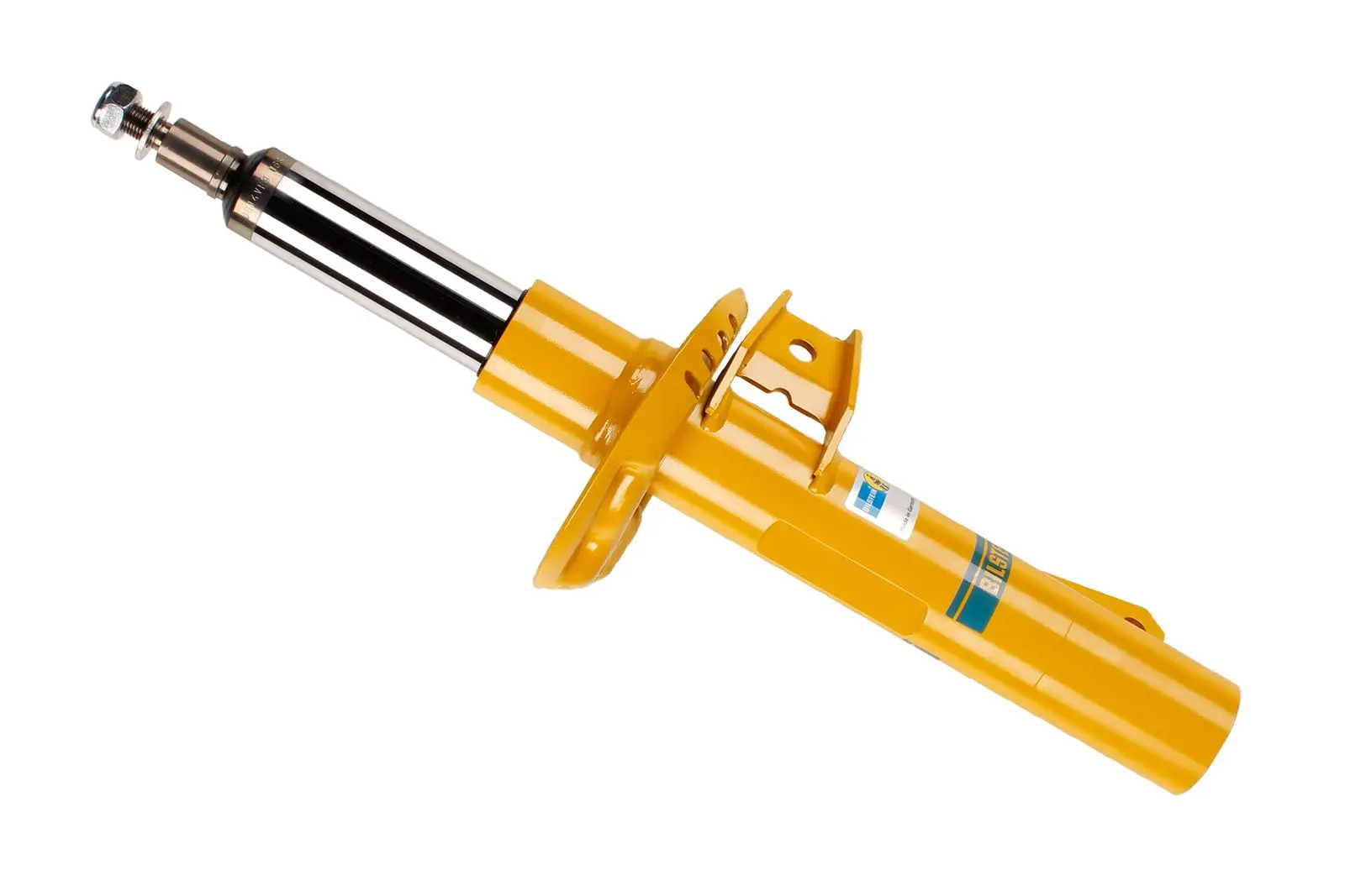 Tlumič pérování BILSTEIN 35-136835