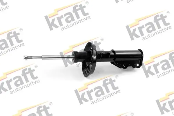 Tlumič pérování KRAFT AUTOMOTIVE 4001653