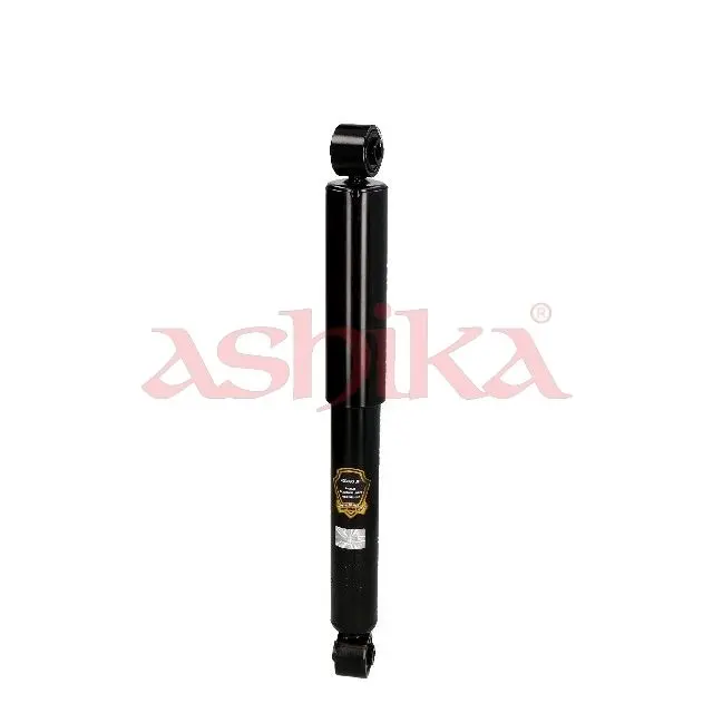 Tlumič pérování ASHIKA MA-01047