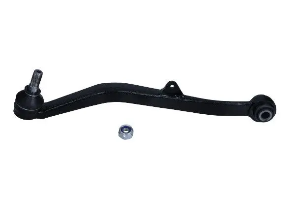 MAXGEAR Příčné táhlo řízení 723648