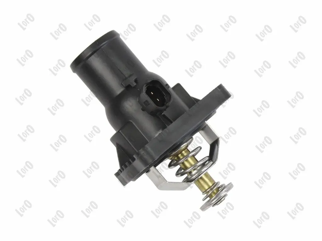 Termostat, chladivo ABAKUS 037-025-0019