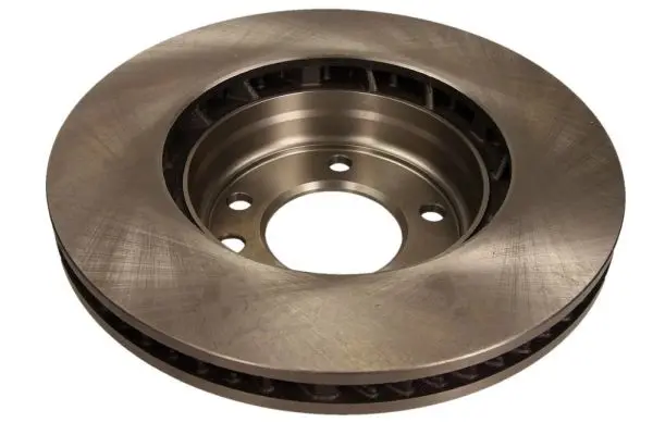 Brzdový kotouč MAXGEAR 19-1846