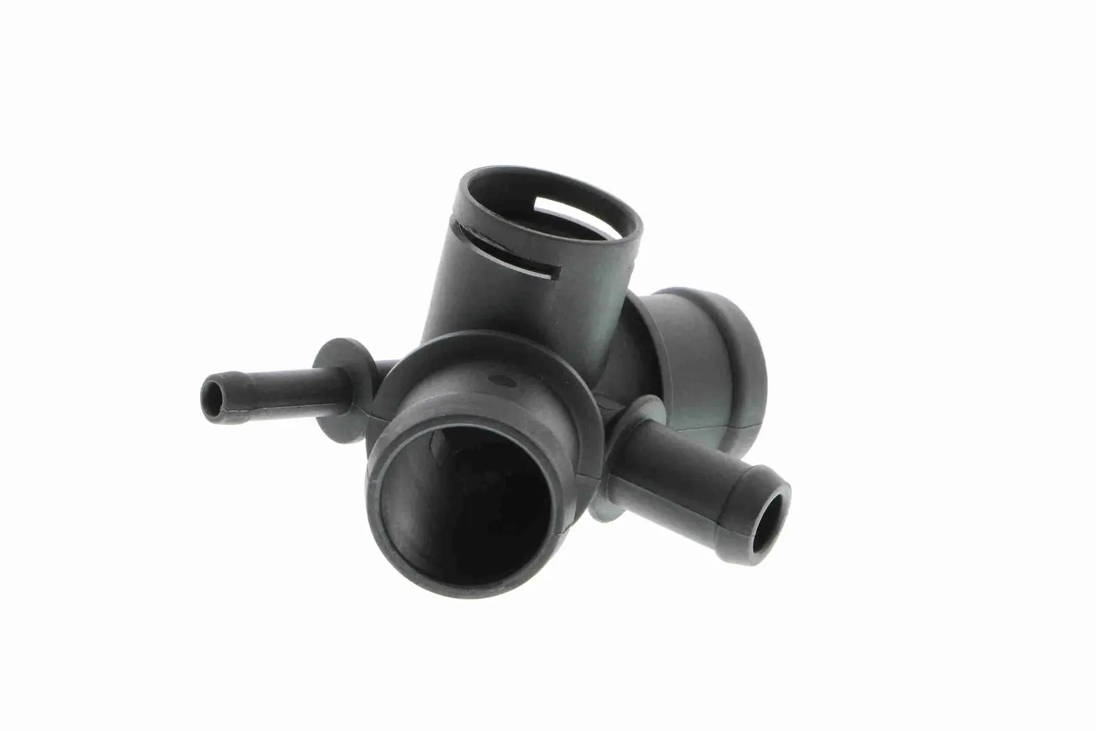 VAICO Příruba chladiva V100299
