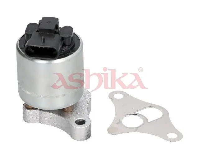 AGR-Ventil ASHIKA 150-00-0407