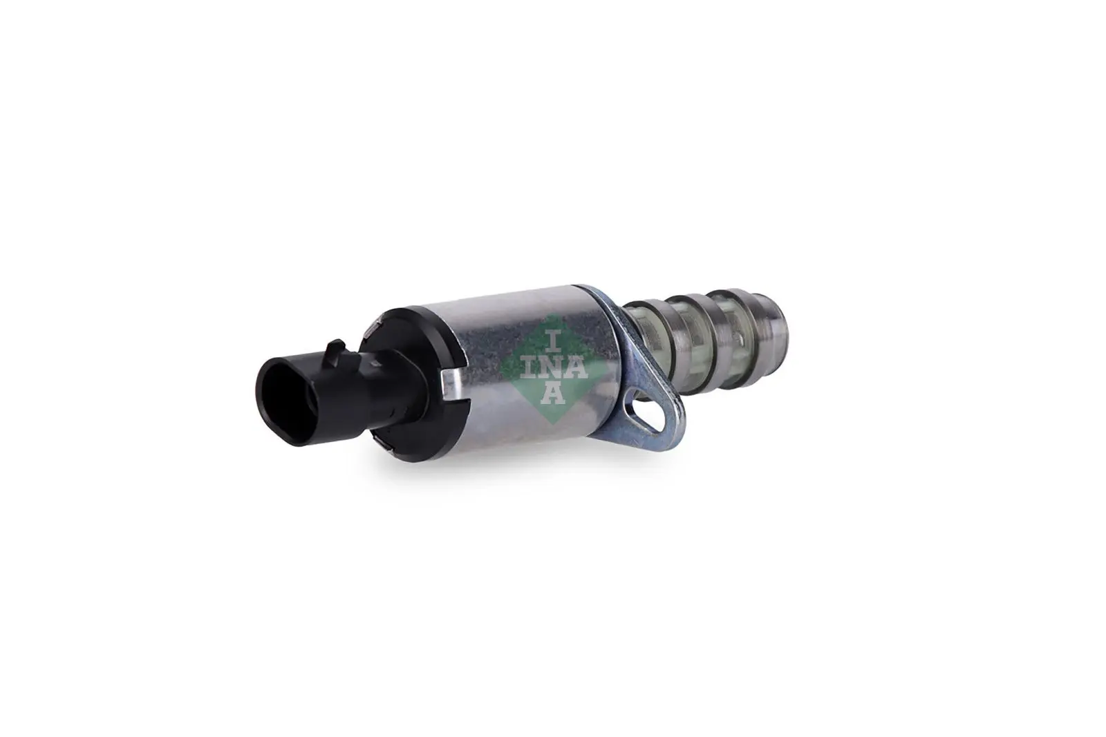 Řídicí ventil, seřízení vačkového hřídele Schaeffler INA 427 0009 10