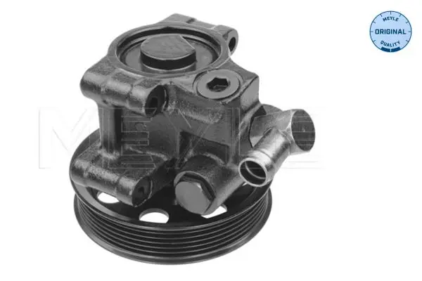 Hydraulické čerpadlo, řízení MEYLE 714 631 0013