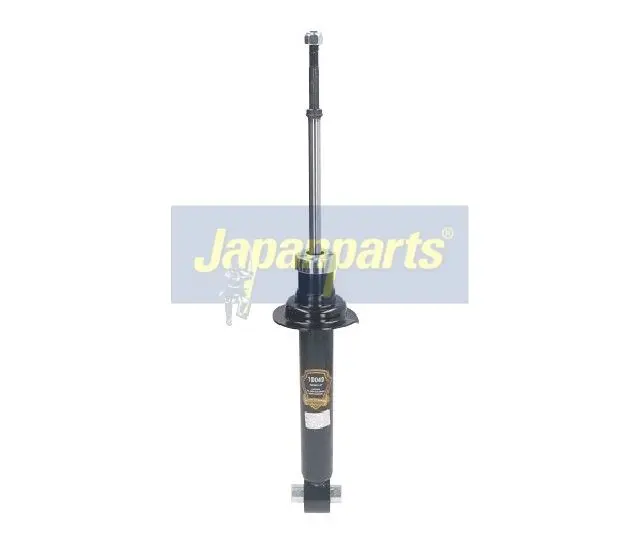 Tlumič pérování JAPANPARTS MM-10049