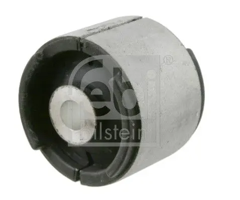 Uložení, řídicí mechanismus FEBI BILSTEIN 14923