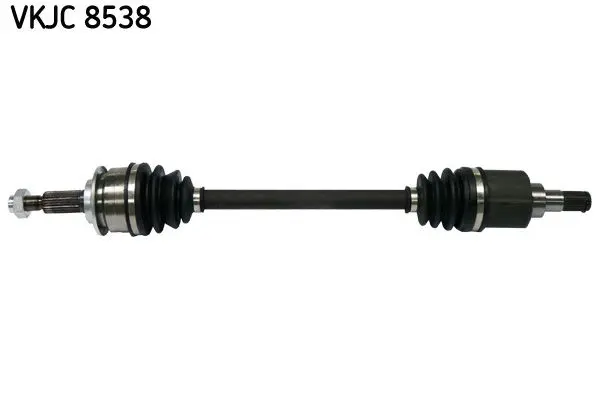 SKF Hnací hřídel VKJC8538