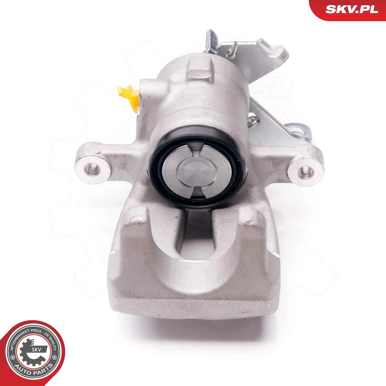 Brzdový třmen ESEN SKV 34SKV503
