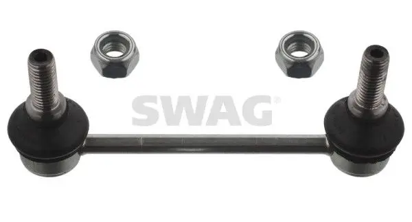 Tyč/vzpěra, stabilizátor SWAG 55 91 9664