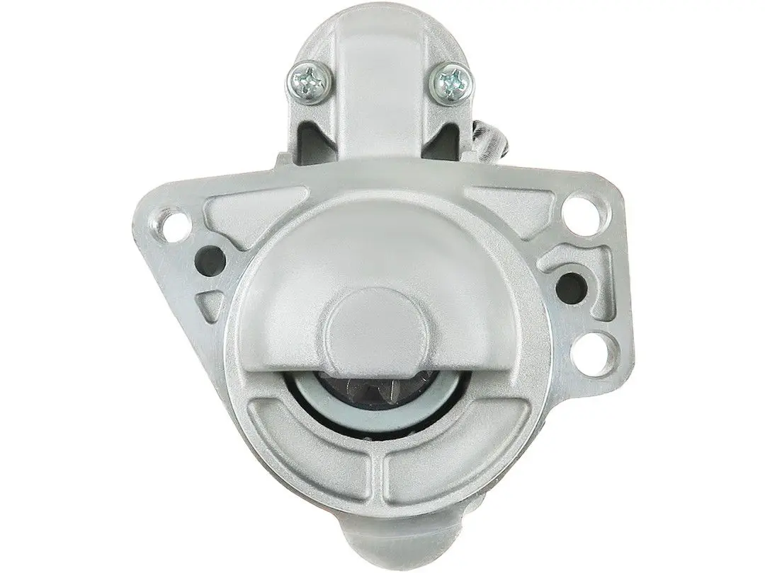 Startér AS-PL S5410S