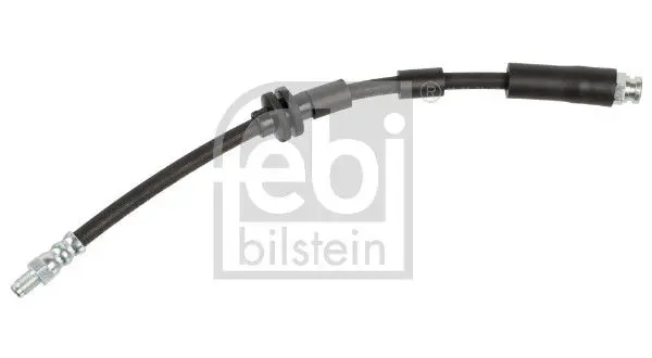 Brzdová hadice FEBI BILSTEIN 104235
