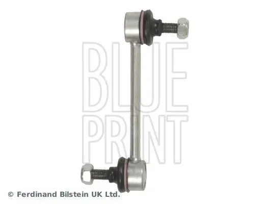 BLUE PRINT Tyč/vzpěra, stabilizátor ADG08502